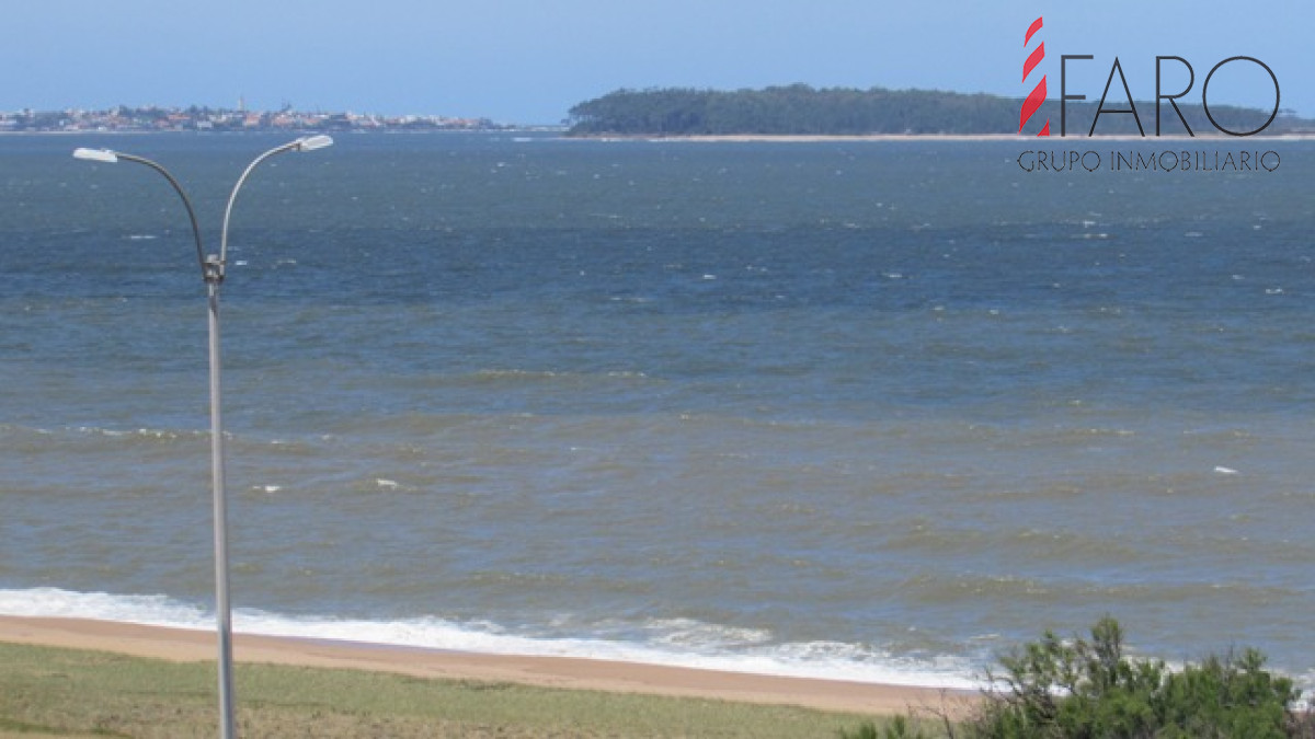 Maldonado - GoPunta - Portal Inmobiliario de Punta del Este - Maldonado