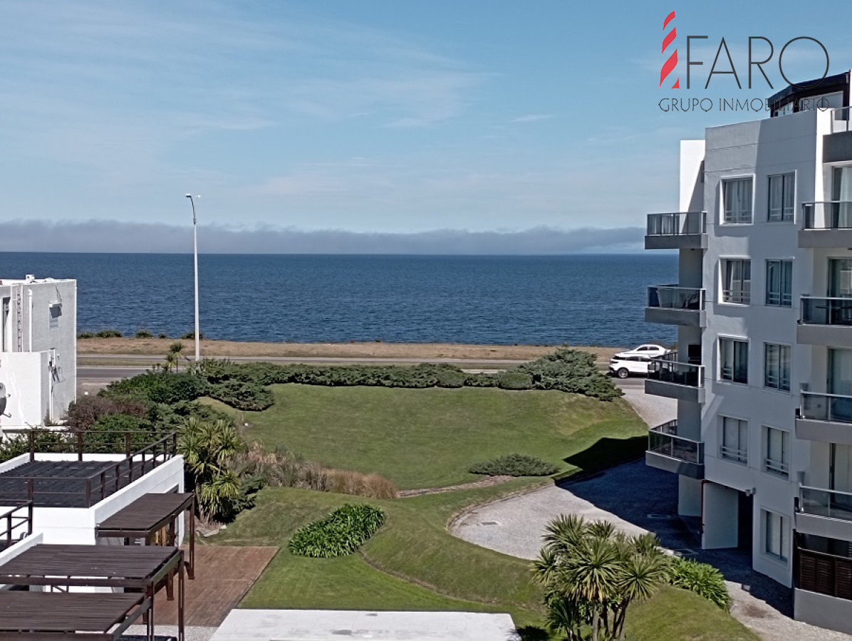 Maldonado - GoPunta - Portal Inmobiliario de Punta del Este - Maldonado