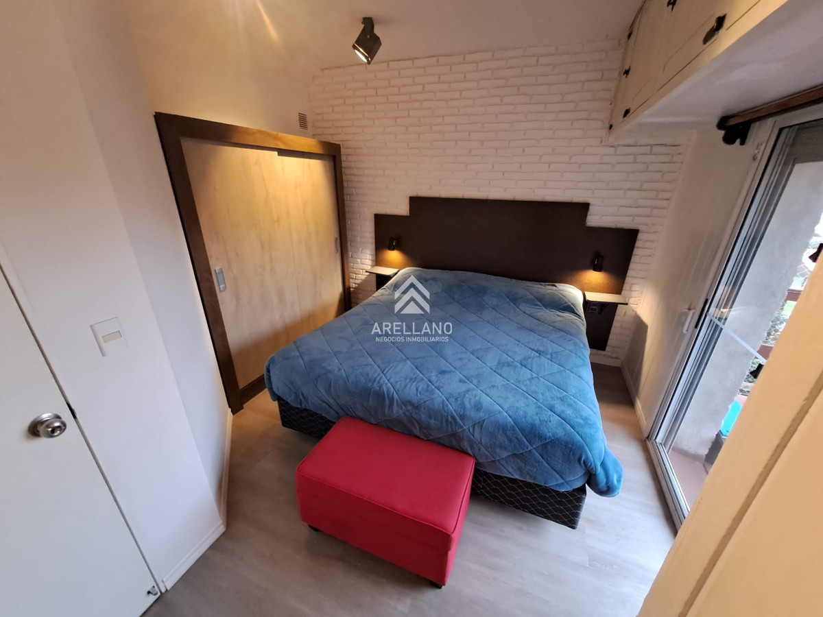 Casa ID.3312 - Venta casa 4 dormitorios Pinares 