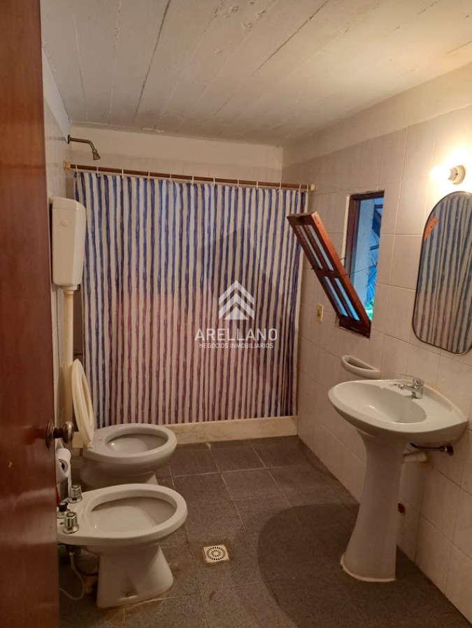 Casa ID.3780 - Venta casa 4 dormitorios Lausana 