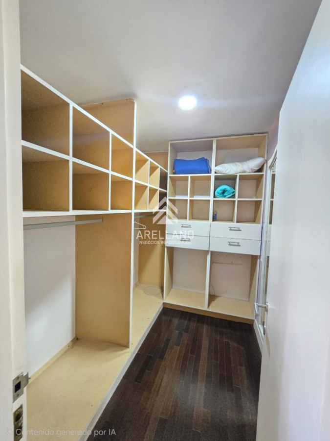 Casa ID.6583 - Venta casa 4 dormitorios Punta Ballena 