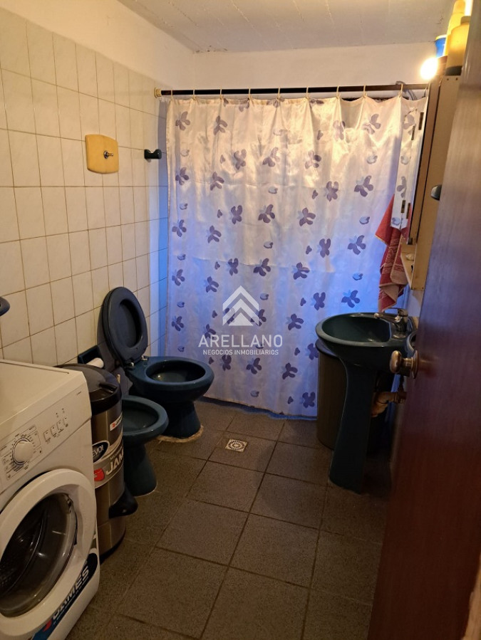 Casa ID.3780 - Venta casa 4 dormitorios Lausana 
