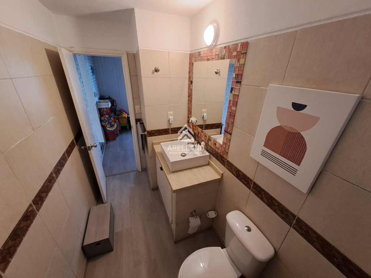 Casa ID.3312 - Venta casa 4 dormitorios Pinares 