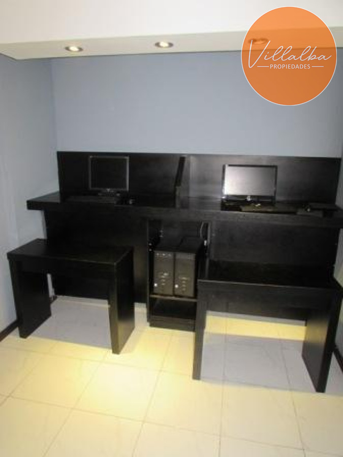 Apartamento ID.2835 - Apartamento en primera línea playa Mansa - Punta del Este