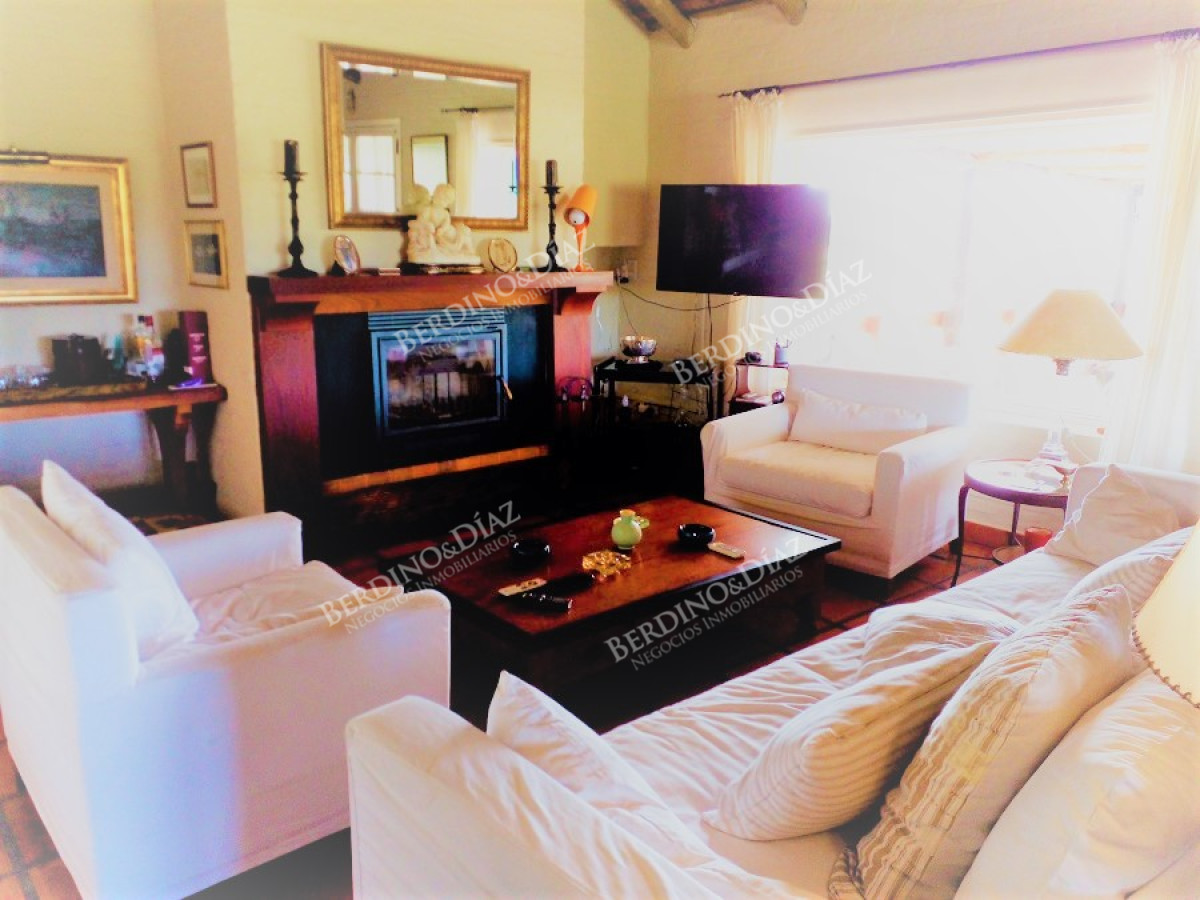 Chacra ID.2842 - Chacra en la zona más linda del Valle de La Pataia