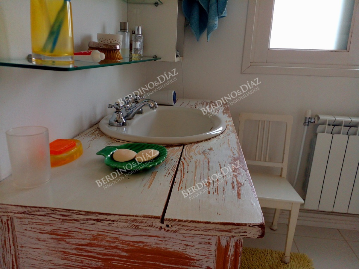 Chacra ID.2842 - Chacra en la zona más linda del Valle de La Pataia