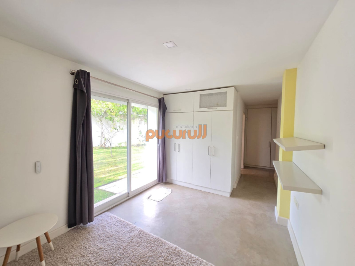 Casa ID.3008 - Casa en Punta Ballena, Punta Ballena