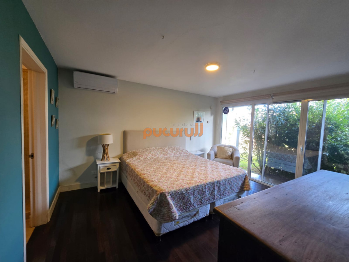 Casa ID.3008 - Casa en Punta Ballena, Punta Ballena