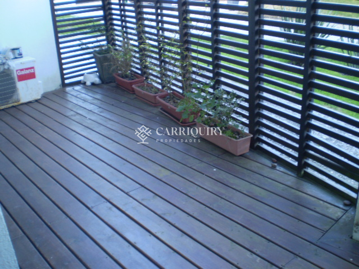 Pinares - GoPunta - Portal Inmobiliario de Punta del Este - Maldonado