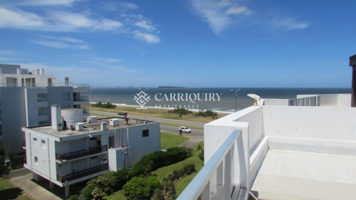 Maldonado - GoPunta - Portal Inmobiliario de Punta del Este - Maldonado