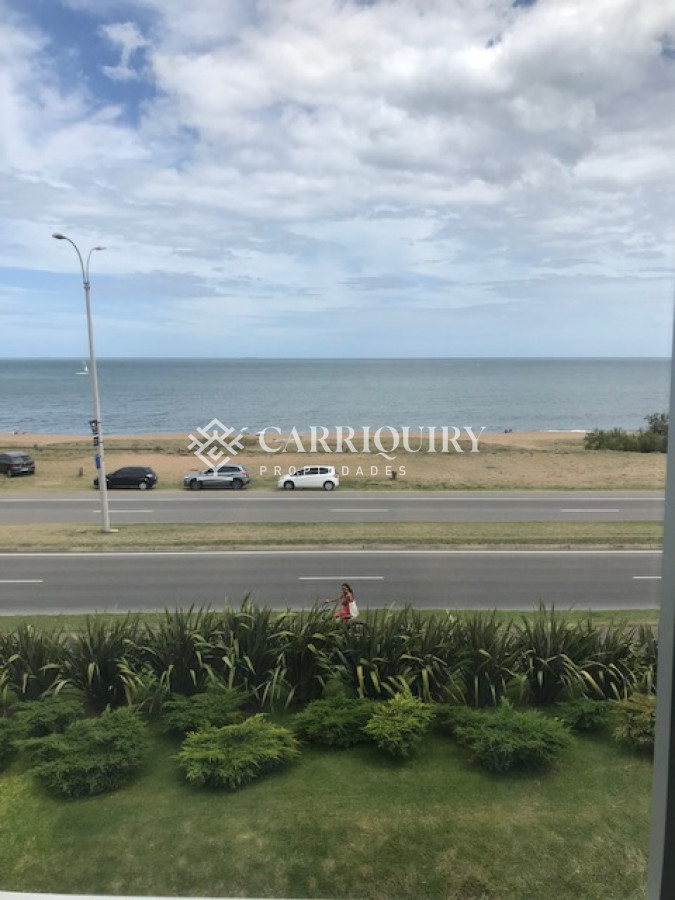 Maldonado - GoPunta - Portal Inmobiliario de Punta del Este - Maldonado