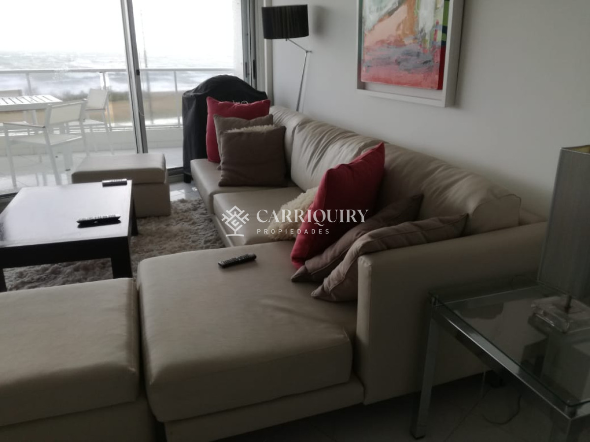 Maldonado - GoPunta - Portal Inmobiliario de Punta del Este - Maldonado