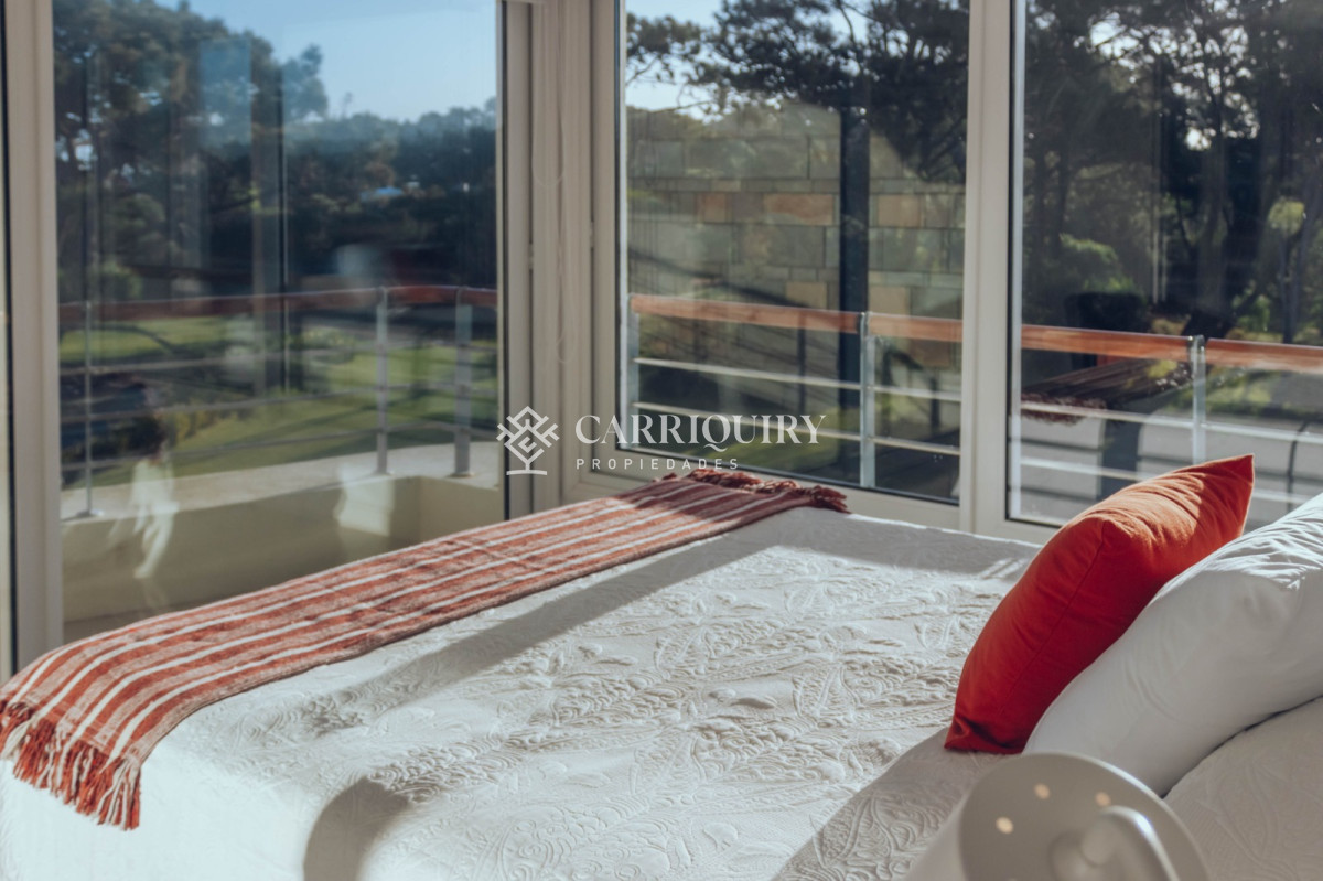 Paradas Playa Mansa Punta del este - GoPunta - Portal Inmobiliario de Punta del Este - Maldonado