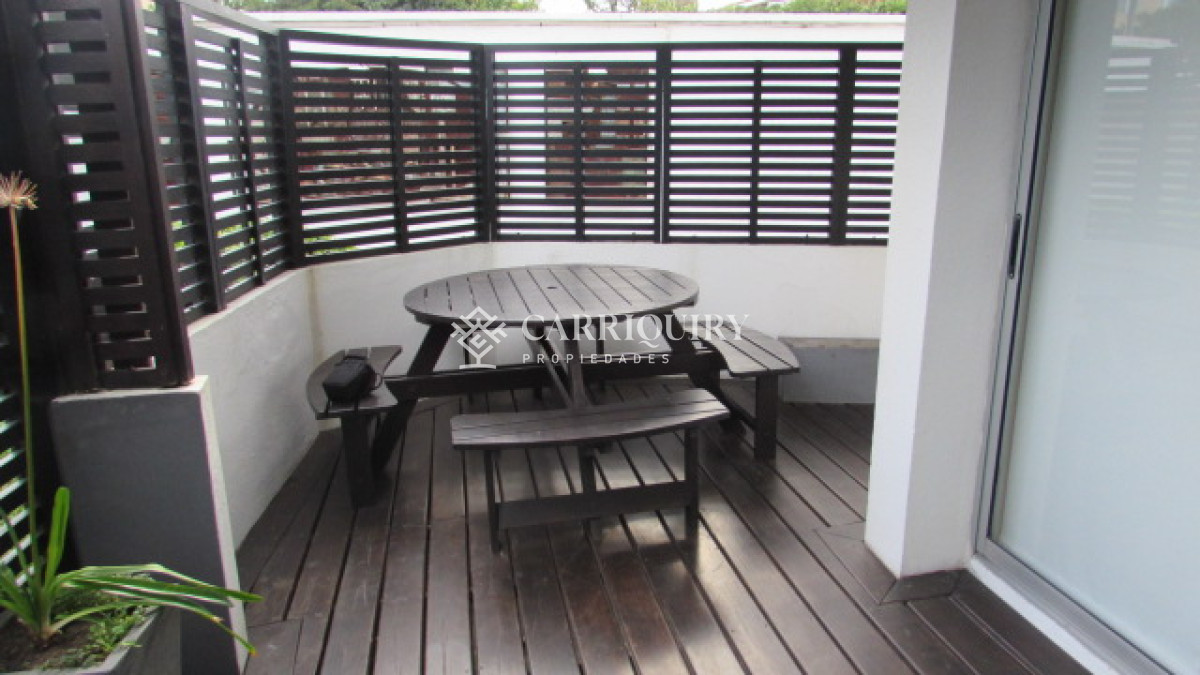 Pinares - GoPunta - Portal Inmobiliario de Punta del Este - Maldonado