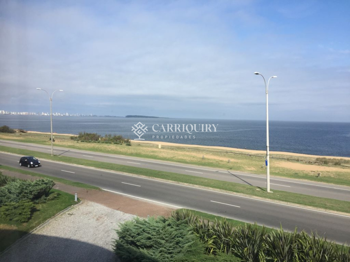 Maldonado - GoPunta - Portal Inmobiliario de Punta del Este - Maldonado