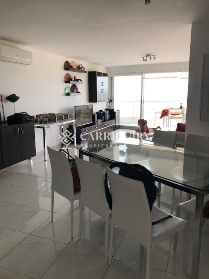 Maldonado - GoPunta - Portal Inmobiliario de Punta del Este - Maldonado