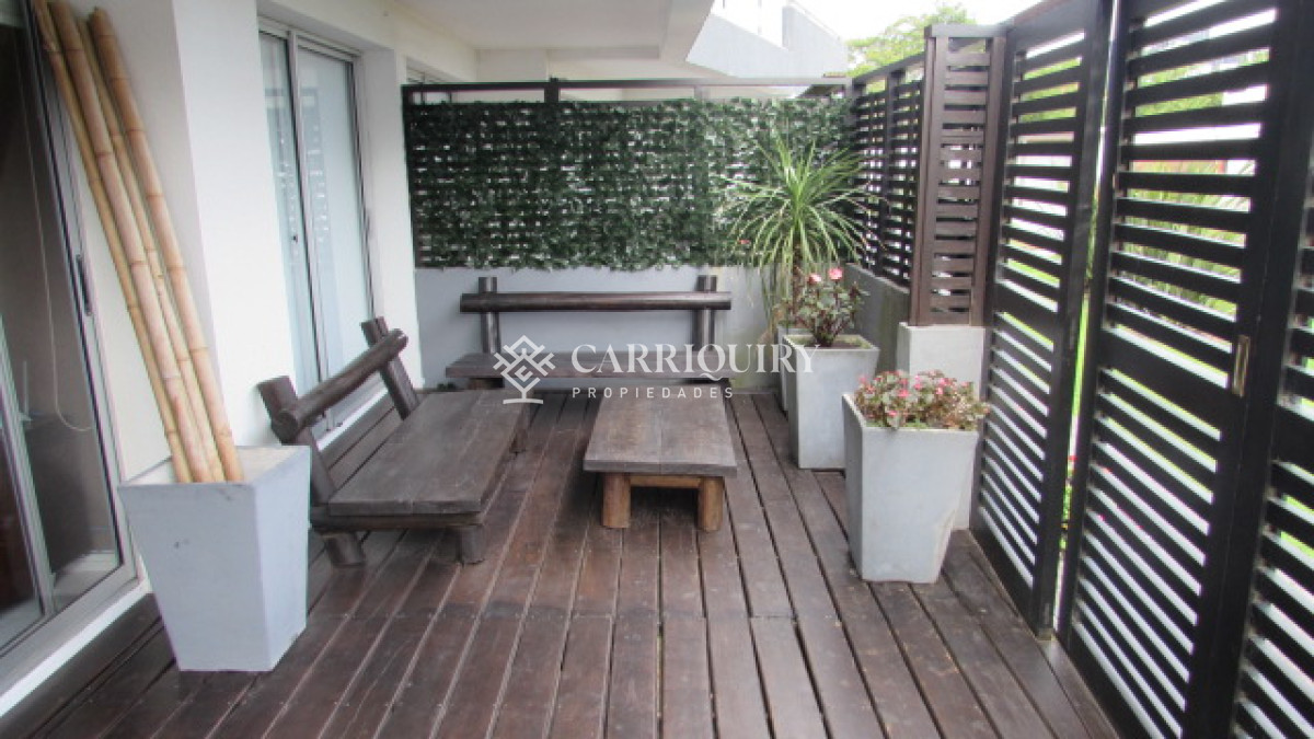 Pinares - GoPunta - Portal Inmobiliario de Punta del Este - Maldonado