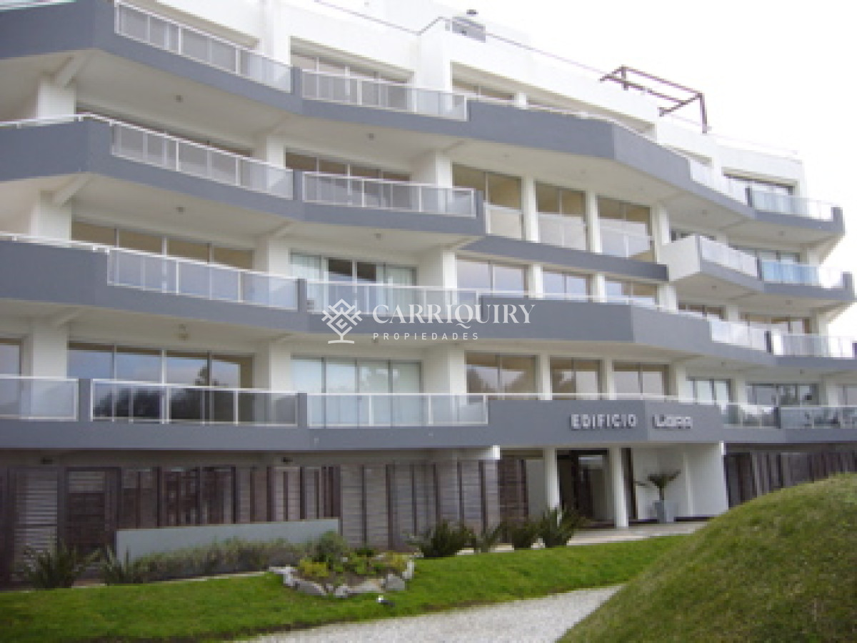 Pinares - GoPunta - Portal Inmobiliario de Punta del Este - Maldonado