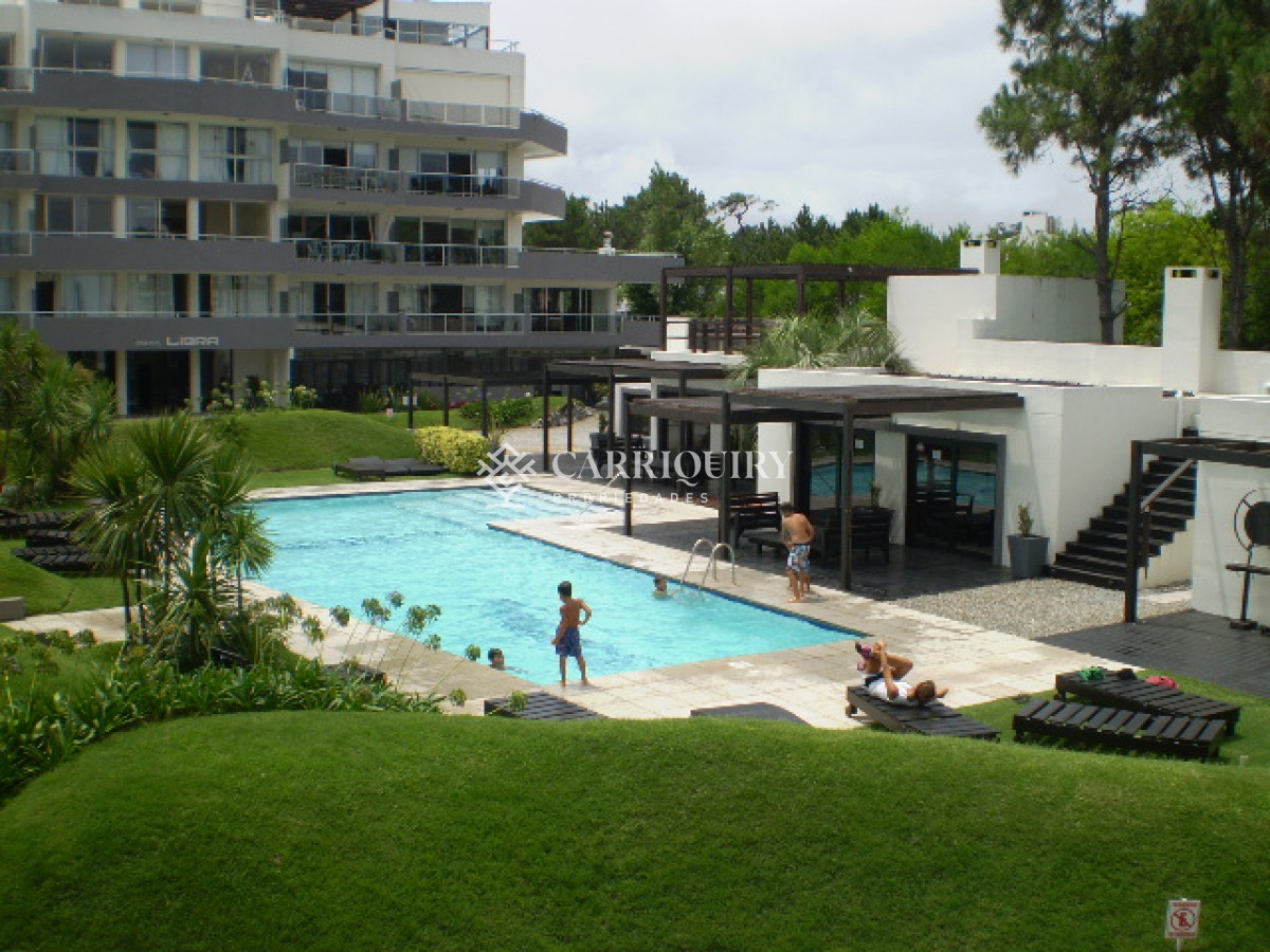 Pinares - GoPunta - Portal Inmobiliario de Punta del Este - Maldonado