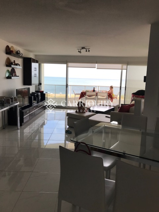 Maldonado - GoPunta - Portal Inmobiliario de Punta del Este - Maldonado