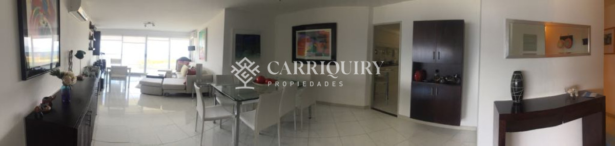 Maldonado - GoPunta - Portal Inmobiliario de Punta del Este - Maldonado