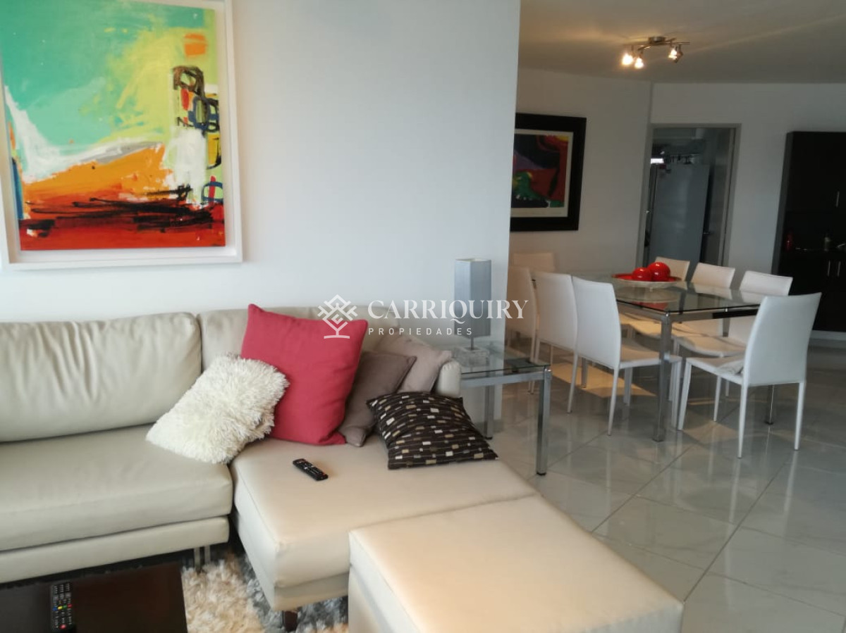 Maldonado - GoPunta - Portal Inmobiliario de Punta del Este - Maldonado