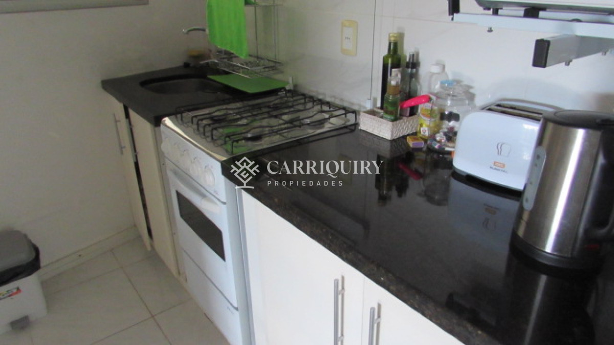 Pinares - GoPunta - Portal Inmobiliario de Punta del Este - Maldonado