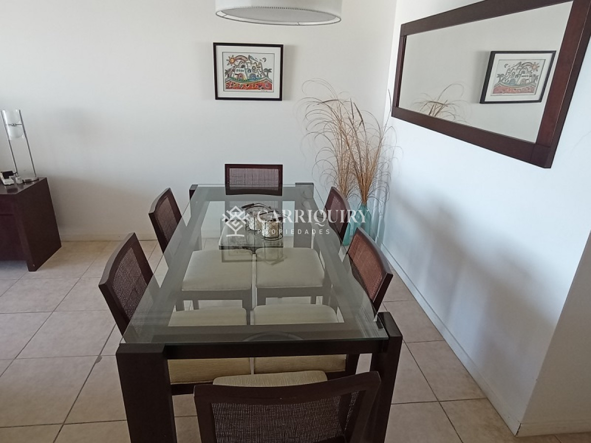 Pinares - GoPunta - Portal Inmobiliario de Punta del Este - Maldonado