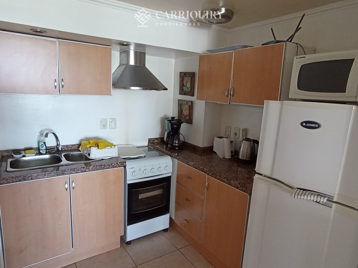 Pinares - GoPunta - Portal Inmobiliario de Punta del Este - Maldonado