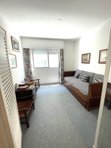 Apartamento a la venta en Playa Brava