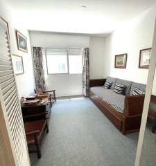 Apartamento a la venta en Playa Brava