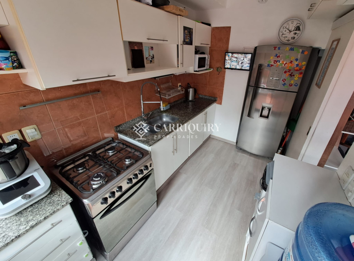 Pinares - GoPunta - Portal Inmobiliario de Punta del Este - Maldonado