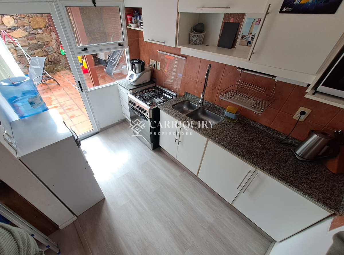 Pinares - GoPunta - Portal Inmobiliario de Punta del Este - Maldonado