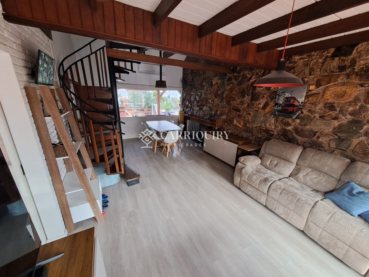 Pinares - GoPunta - Portal Inmobiliario de Punta del Este - Maldonado