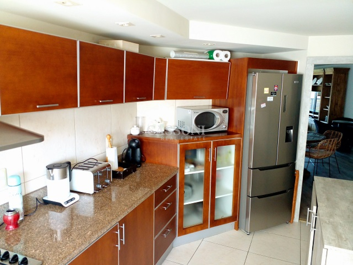 Apartamento ID.1652 - Apartamento en Tauro