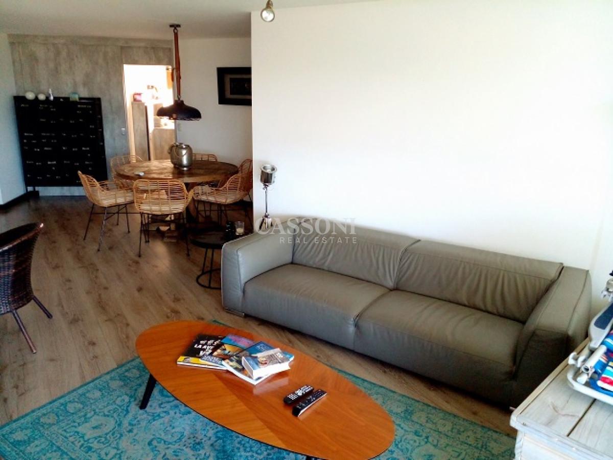 Apartamento ID.1652 - Apartamento en Tauro