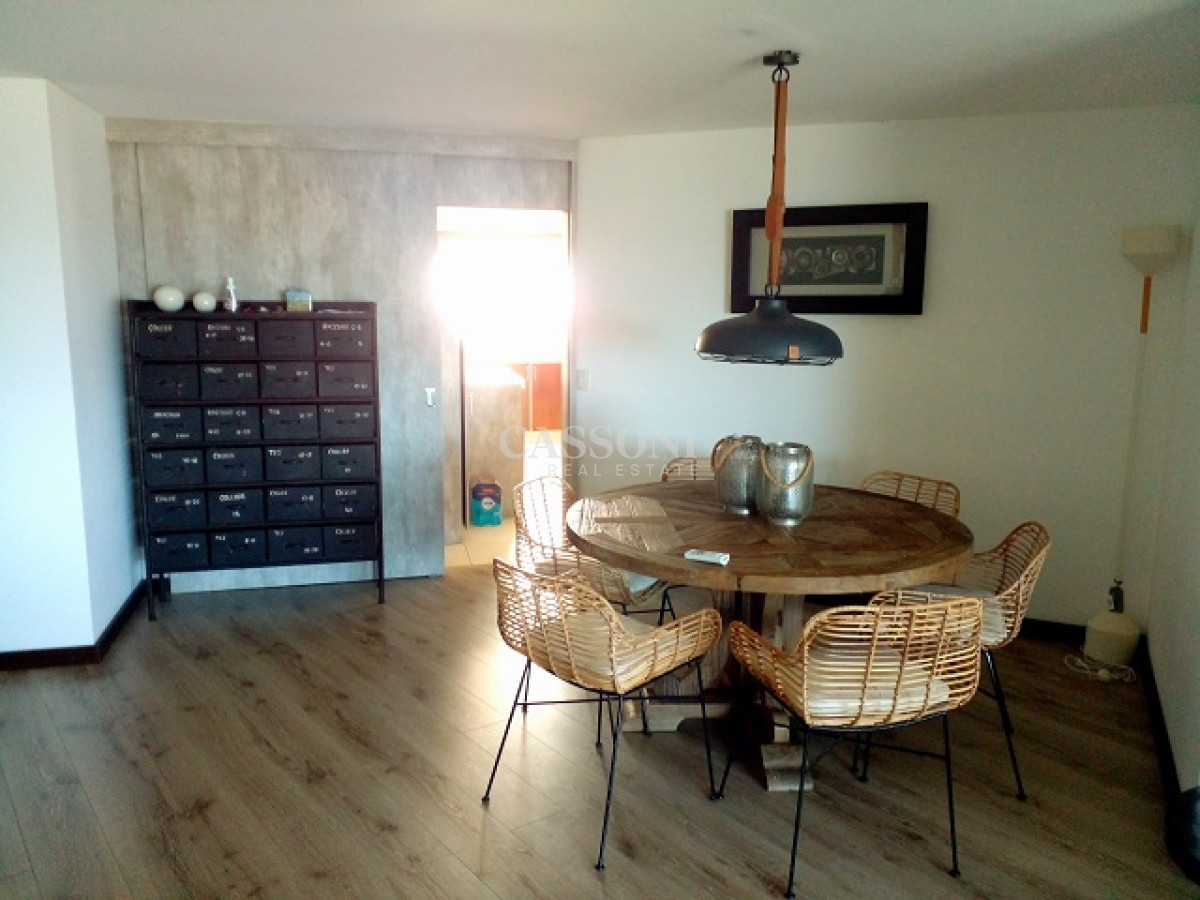 Apartamento ID.1652 - Apartamento en Tauro