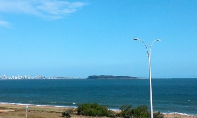 Apartamento en Tauro