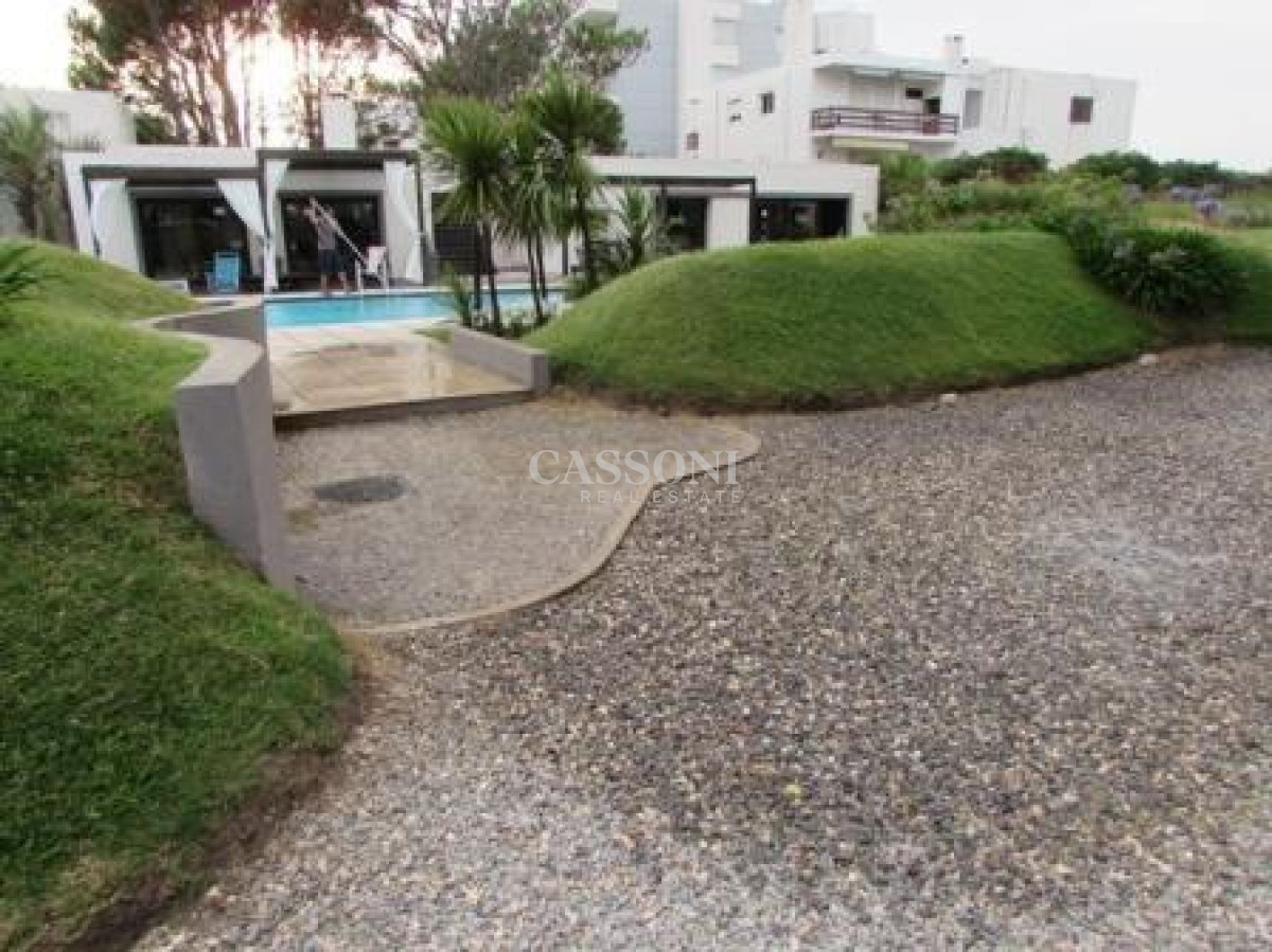 Apartamento ID.1606 - Apto en venta edificio Tauro