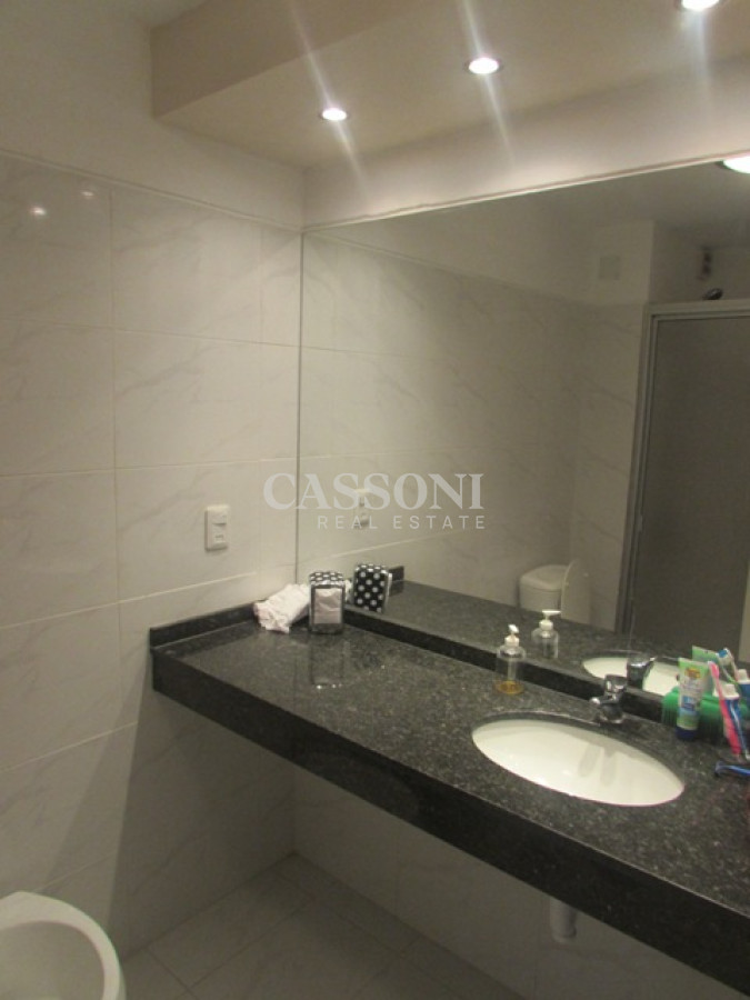 Apartamento ID.1606 - Apto en venta edificio Tauro