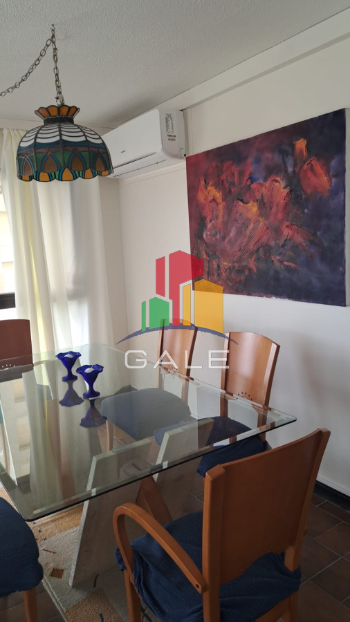 Aidy Grill - GoPunta - Portal Inmobiliario de Punta del Este - Maldonado