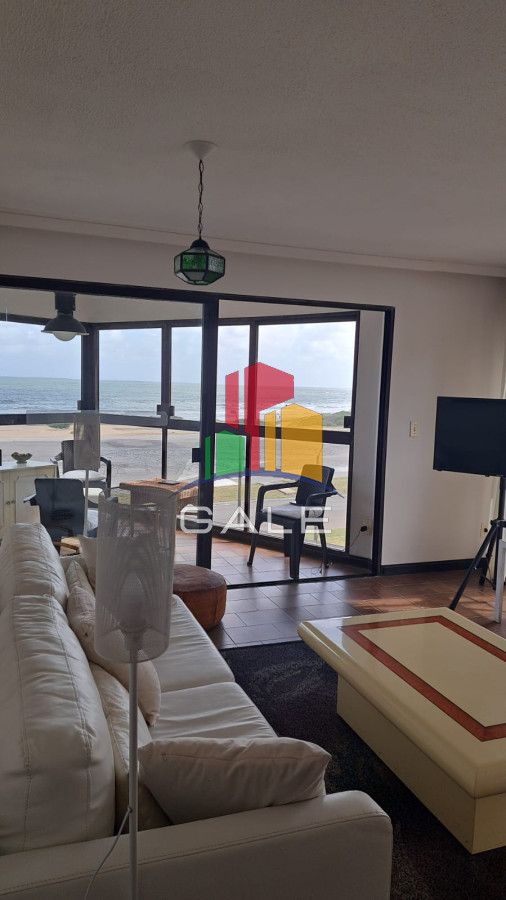 Aidy Grill - GoPunta - Portal Inmobiliario de Punta del Este - Maldonado