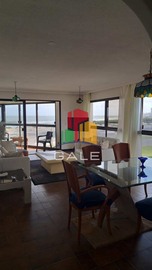 Aidy Grill - GoPunta - Portal Inmobiliario de Punta del Este - Maldonado