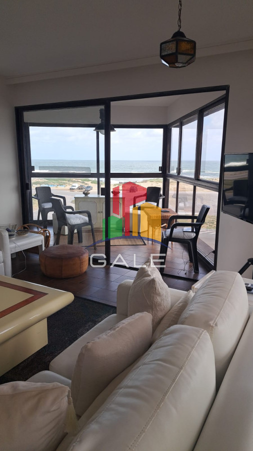 Aidy Grill - GoPunta - Portal Inmobiliario de Punta del Este - Maldonado