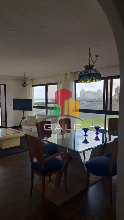 Aidy Grill - GoPunta - Portal Inmobiliario de Punta del Este - Maldonado