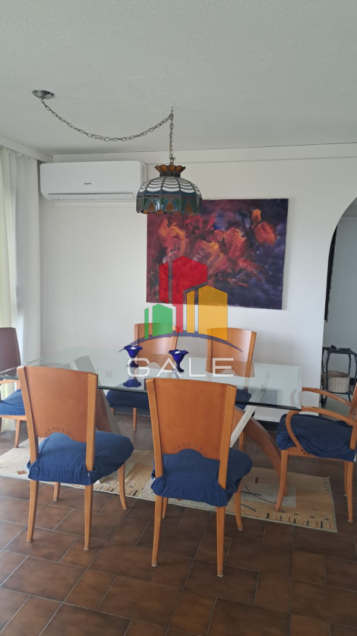 Aidy Grill - GoPunta - Portal Inmobiliario de Punta del Este - Maldonado