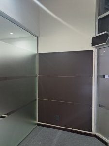 alquiler local punta del este - gal3938l