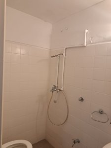 alquiler local punta del este - gal3938l