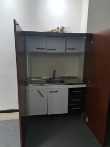 alquiler local punta del este - gal3938l