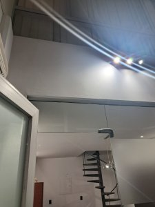 alquiler local punta del este - gal3938l